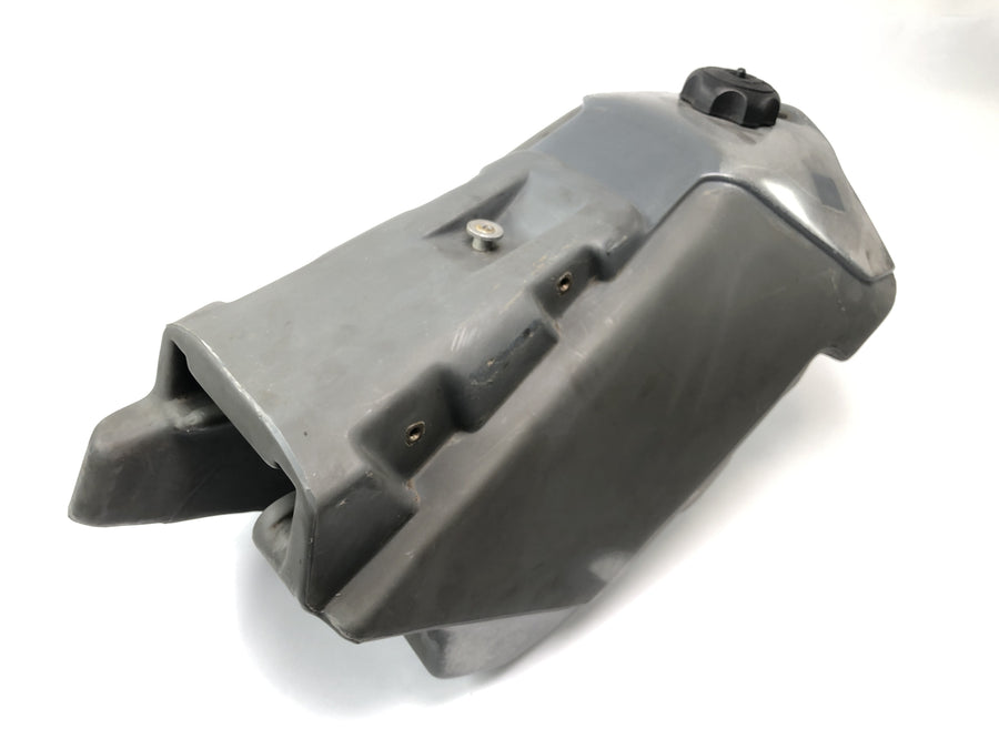 Husqvarna TE 610 E Dual H7 [1999] - Tanque de gasolina tanque de combustível