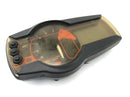 KTM 690 SM Prestige [2007] - Tacho Tachpit Tacomômetro Instrumento ADL.-1