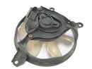 Triumph Daytona 955i T595 [1999] - Fã do ventilador do cooler fã de ventilador-3