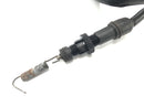 Honda CBR 900 RR SC28 [1994] - Interruptor da luz de freio na parte traseira-3