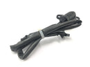Honda CBR 900 RR Fireblade SC33 [2000] - Sensor do velocímetro-2