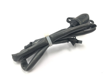 Honda CBR 900 RR Fireblade SC33 [2000] - Sensor do velocímetro - 0