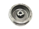 Triumph Speedmaster 900 [2003] - Rotor Polrad-4