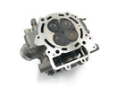 KTM 950 Adventure LC8 [2004] - controle da válvula do cabeçote traseiro-5