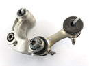 Honda XL 600 LM PD04 [1989] - Demolição Spring Label Bone Bone-4