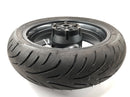 Yamaha XJR 1300 RP06 [2002] - Jante traseira 5,50 x 17"-7