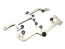 Aprilia RSV 1000 RP Mille [2001] - Suporte para suporte de carenagem do painel-1