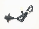 BMW R 1150 R R21 [2001] - Sensor ABS frontal-1