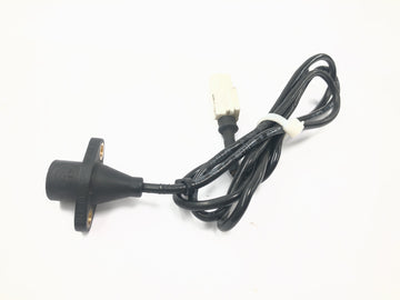 BMW R 1150 R R21 [2001] - Sensor ABS frontal