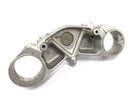 BMW R 1200 ST R1ST [2006] - Ponte da cabeça de Gabel Bridge abaixo de Telelever-6