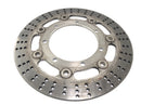 Kawasaki VN 1500 Classic VNT50D [2001] - Disco de freio 300 x 5,7mm-5