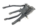 BMW R 1100 GS 259 [1995] - Cabeça do quadro com papéis-1