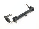 Honda CB 650 RC03 [1981] - Stand Stand With Spring-4