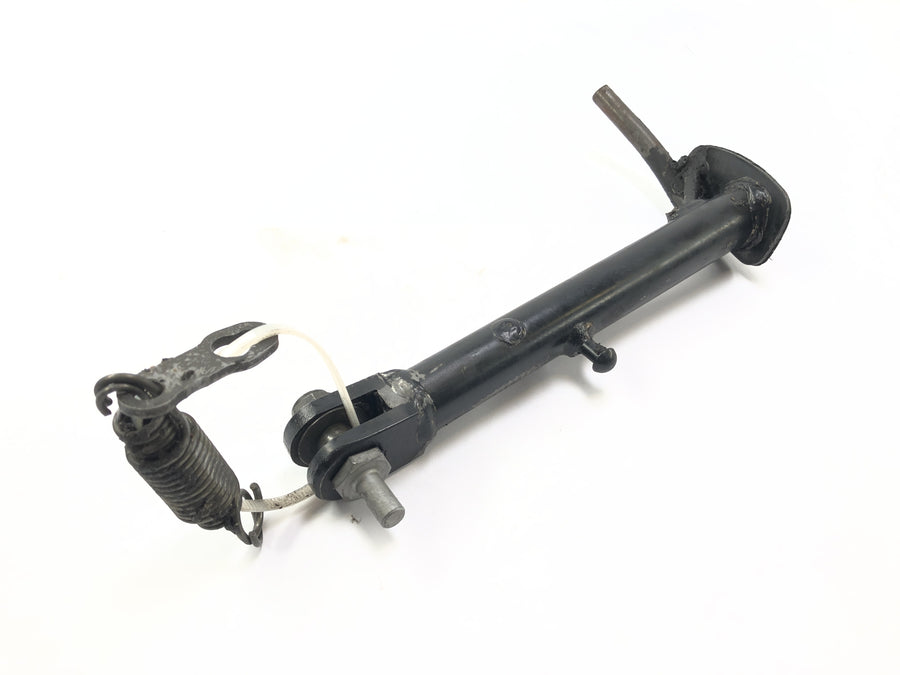 Honda CB 650 RC03 [1981] - Stand Stand With Spring