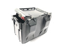 KTM 950 Adventure LC8 [2004] - Caixa de bateria porta bateria recipiente caixa de bateria-2