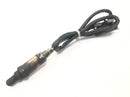 BMW R 1150 RT R22 [2001] - Sensor lambda de oxigênio-4