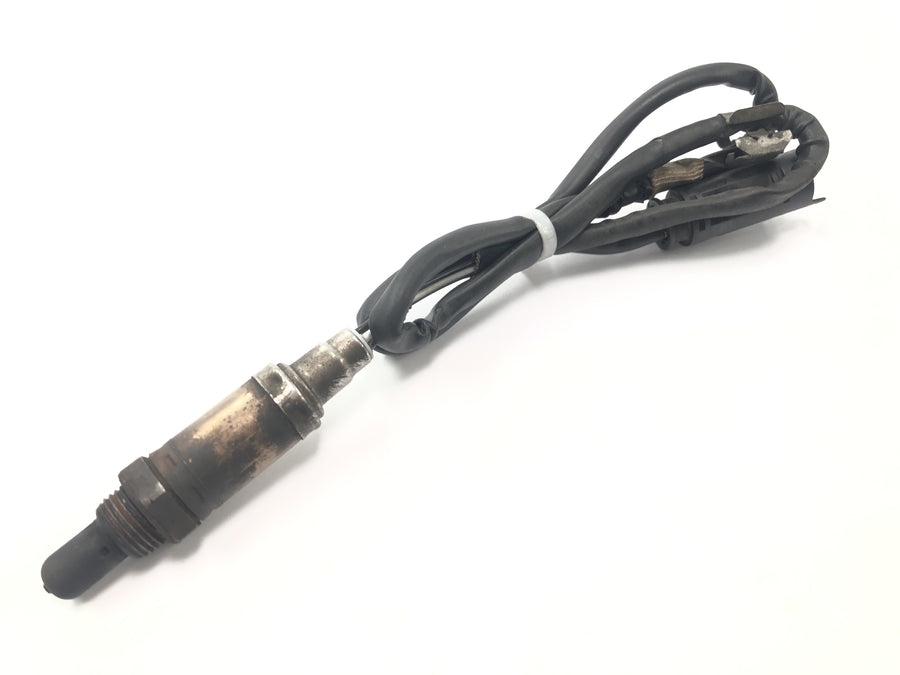 BMW R 1150 RT R22 [2001] - Sensor lambda de oxigênio