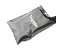 Triumph Tiger 955i 709EN [2003] - Conjunto de ferramentas de bolsa de ferramentas de bordo-2