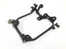 Yamaha WR 125 X DE07 [2010] - Porta farol dianteiro porta máscara de lâmpada-3