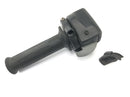 BMW R 1200 R R1ST [2008] - Interruptor do guidão, unidade do interruptor do acelerador direito, interruptor de partida do punho aquecido-3