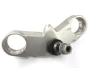 BMW R 1200 ST R1ST [2006] - Ponte da cabeça de Gabel Bridge abaixo de Telelever-1