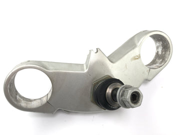 BMW R 1200 ST R1ST [2006] - Ponte da cabeça de Gabel Bridge abaixo de Telelever