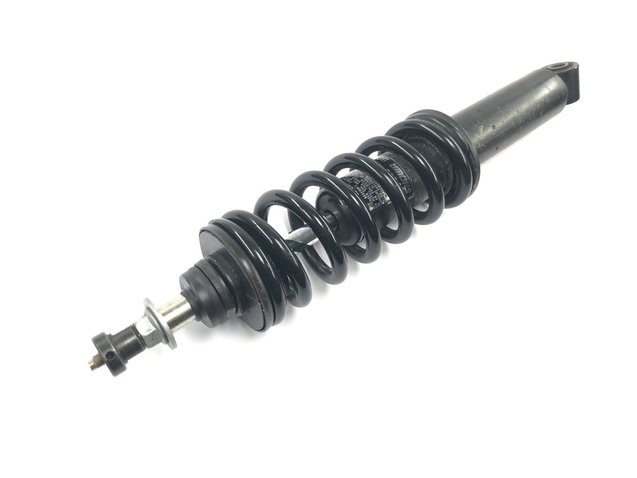 BMW R 1100 S R2S [2000] - Amortecedor dianteiro Showa