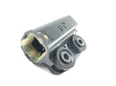 Yamaha WR 125 X DE07 [2010] - Sensor de queda Sensor de ângulo de inclinação-1