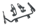 BMW R 1150 RS R22 [2003] - Suporte carenagem frontal Suporte carenagem frontal-3