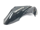 Kawasaki Versys KLE 650 A [2006] - Carenagem frontal esquerda-2