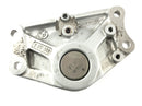 BMW R 1100 RT 259 [1999] - Ponte inferior do garfo Telelever-5