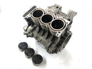 Triumph Daytona 955i T595N [2003] - Motor de Motor Motor Motor Block Block Block-3