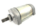 Yamaha XTZ 750 3LD [1989] - Motor de partida Mitsuba 12V-1