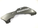 Honda CBR 600 RR PC37 [2004] - Carenagem lateral inferior direita-1