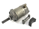 HONDA NX 650 RD02 [1989] - motor inicial do motor-1