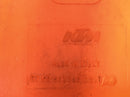 KTM LC4 640, por exemplo, [2004] - Fender Fenders Fenders-5