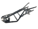 Ducati 1098 S H7 [2009] - quadro traseiro-1