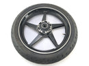 Honda VTR 1000 SP 1 SC45 [2001] - borda da roda dianteira-7