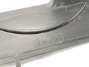 Honda NSR 125 JC22 [1998] - Cover Proteção de Proteção à Grila Refrigida Tampa da grade-4