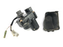 Yamaha DT 125 R DE03 [2000] - Atuador servo motor de controle de exaustão-3