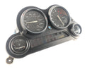 BMW K 1200 RS [2002] - acessórios de cockpit de tacho-1