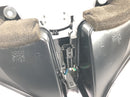 Honda CBR 1000 RR SC59 [2008] - Farol dianteiro farol duplo-2