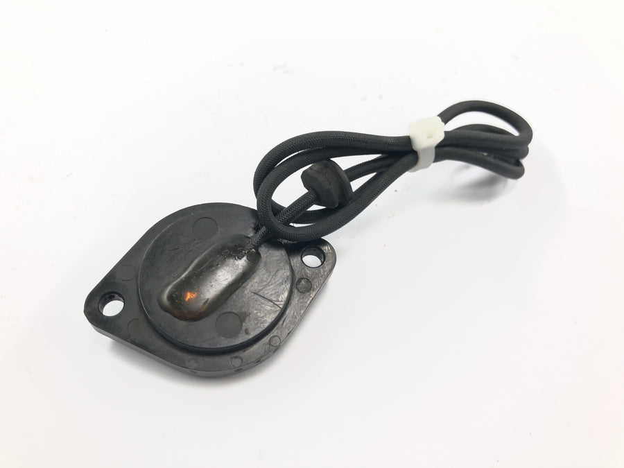 Suzuki GSX R 1100 GU74C [1987] - Sensor de marcha neutra