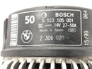 BMW R 1200 C 259C [1997] - Alternador-3