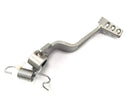 Kawasaki Ninja 125 BX125B [2024] - Pedal de freio com mola-3
