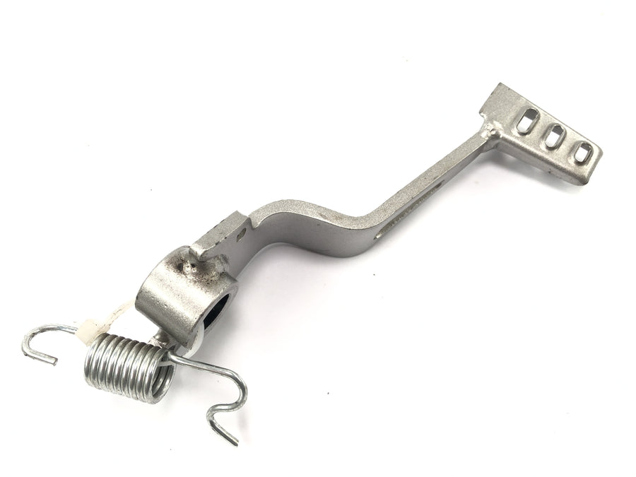 Kawasaki Ninja 125 BX125B [2024] - Pedal de freio com mola