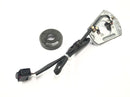 BMW R 1200 CL K30 [2003] - Captação-3