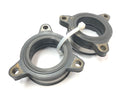 BMW R 1200 ST R1ST [2006] - Ingestão no casal em forma de flange de sucção-5