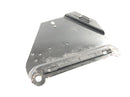 Honda Goldwing GL 1200 SC14 [1988] - Placa de blindagem do guarda-lamas-3