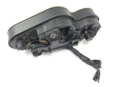 Kawasaki ZRX 1200 S ZRT20A [2002] - Instrumentos do cockpit do tacômetro-3